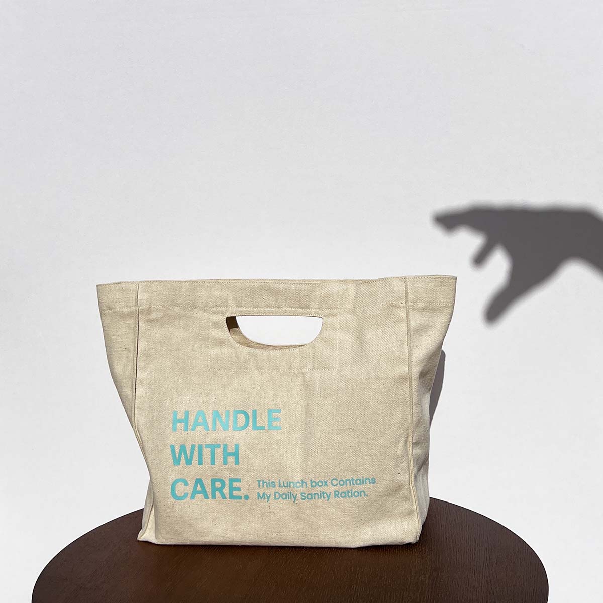 Laundry-bag-cropped