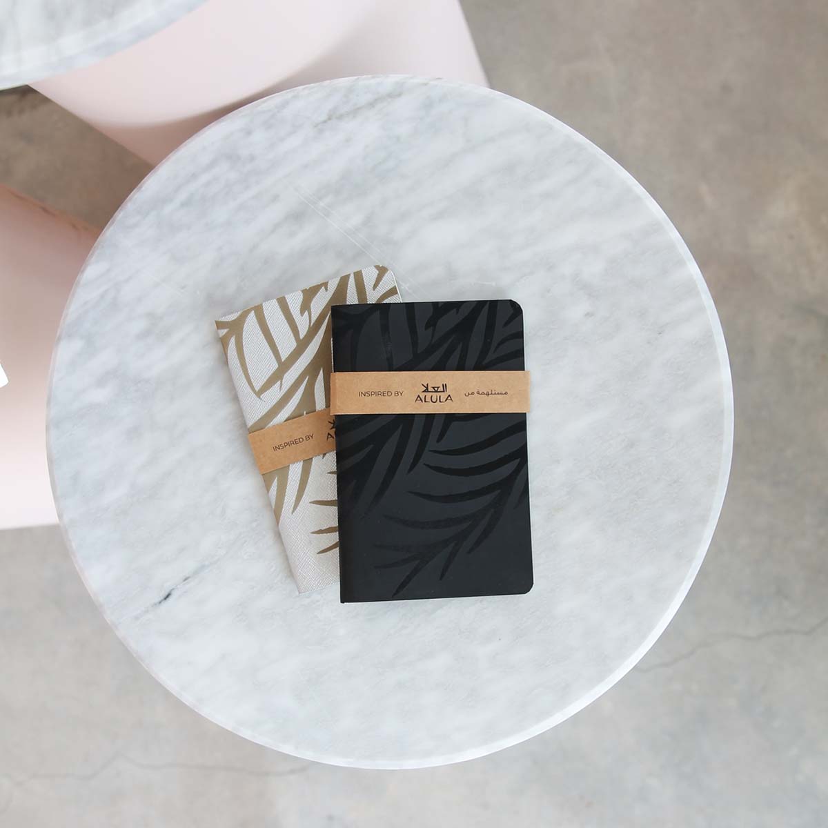 a6_notebook
