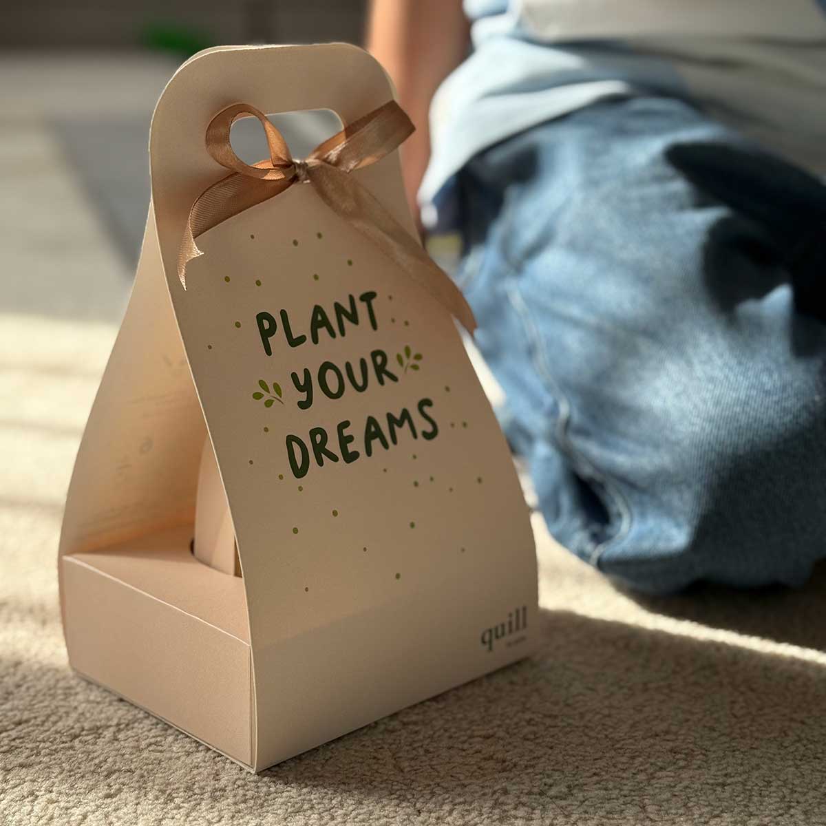 plantkit